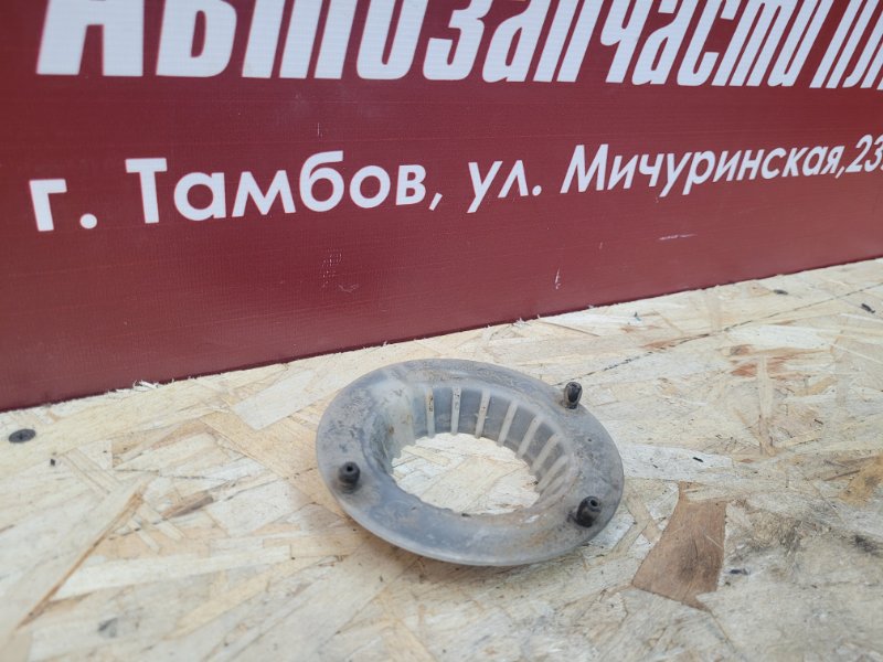 Опора пружины