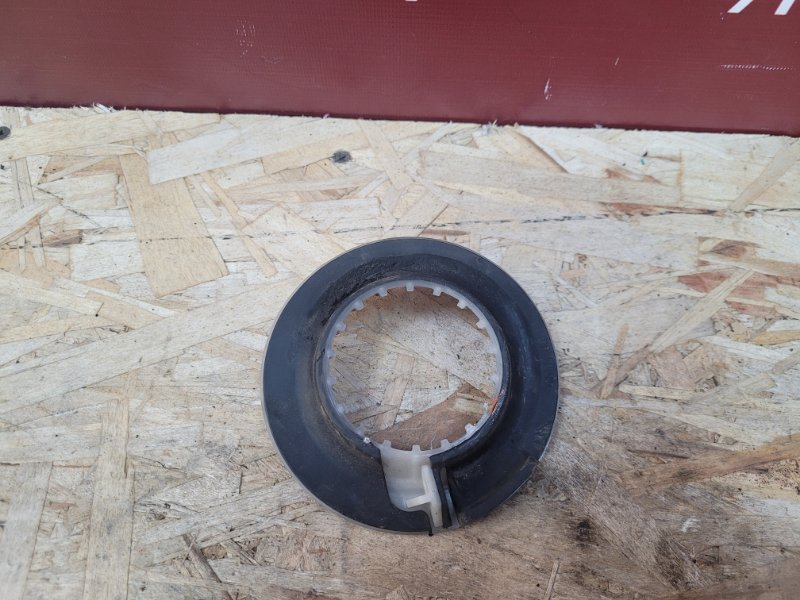 Опора пружины