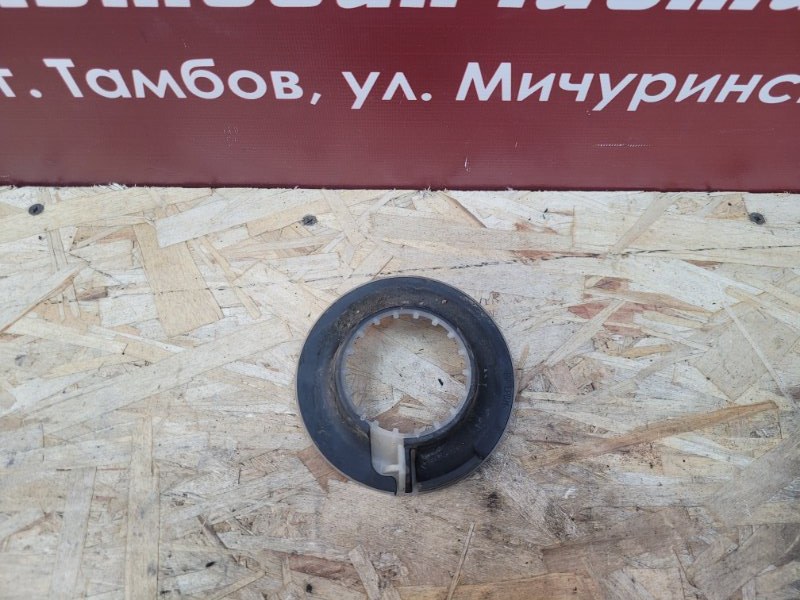 Опора пружины