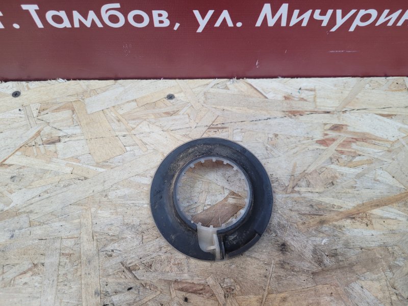 Опора пружины