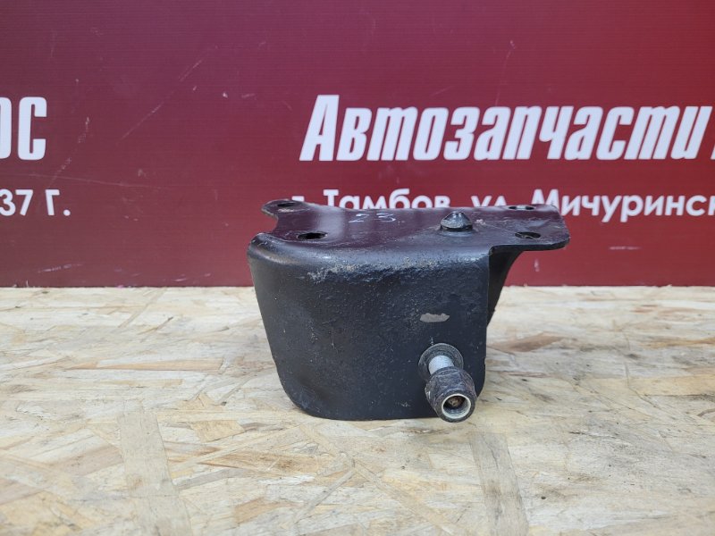 Кронштейн балки