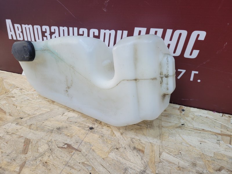 Бачок омывателя