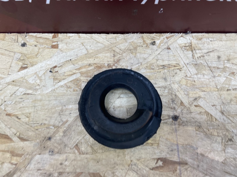 Верхняя опора    пружины