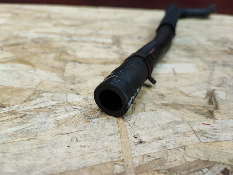 Шланг гидроусилителя руля