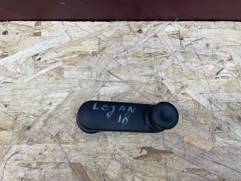 Ручка стеклоподъемника