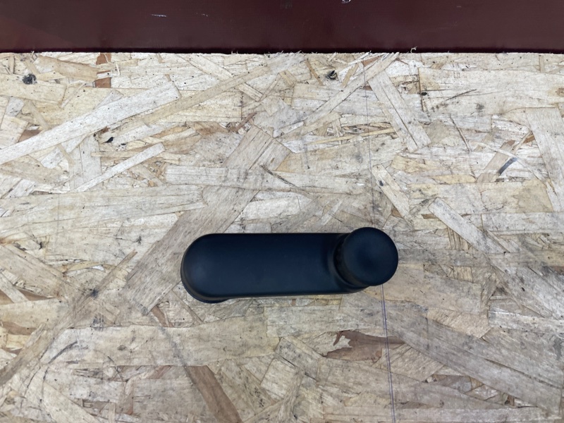 Ручка стеклоподъемника