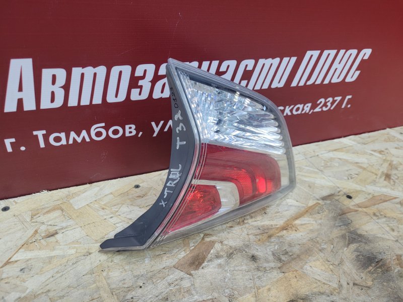 Фонарь    внутренний