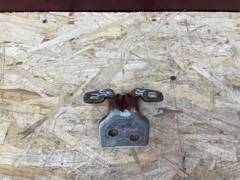 Петля двери