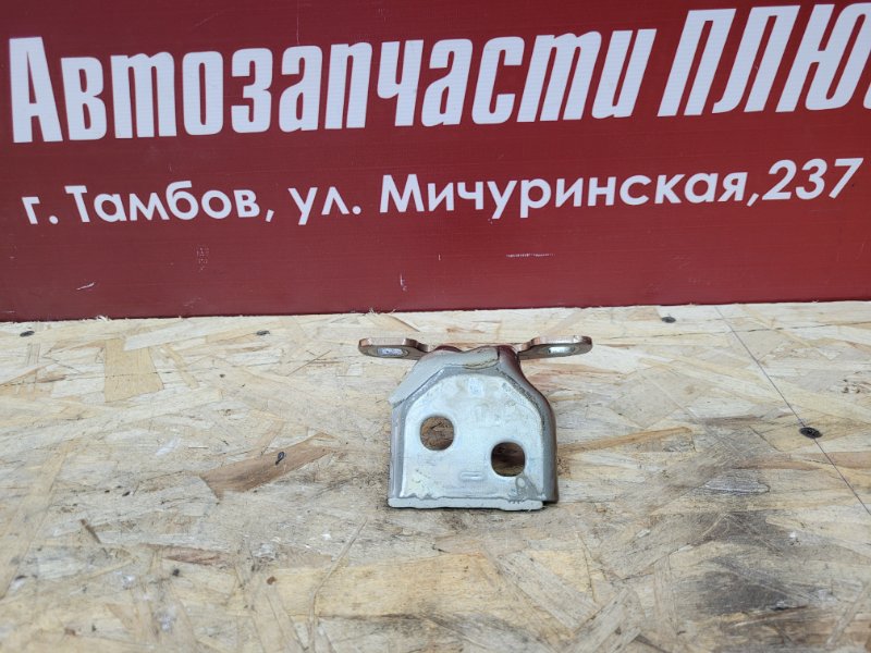 Петля двери