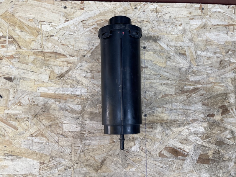 Абсорбер топливный