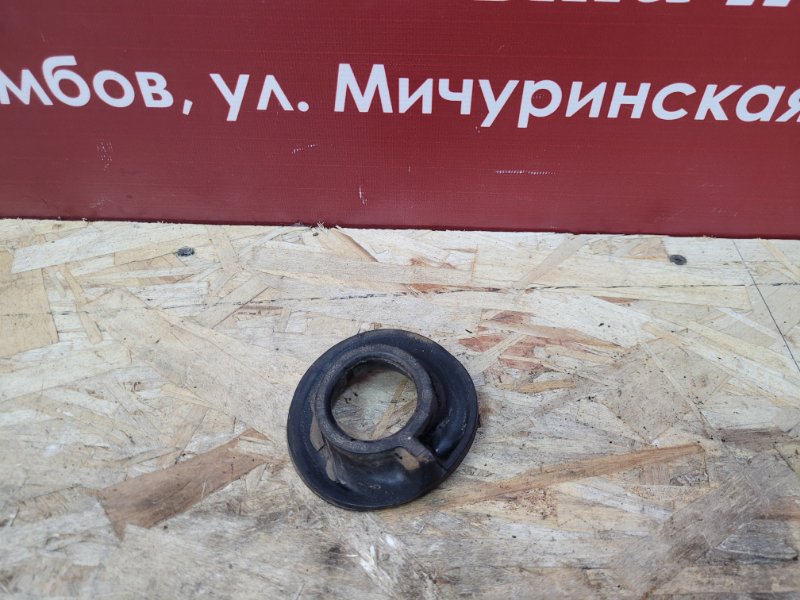 Опора пружины