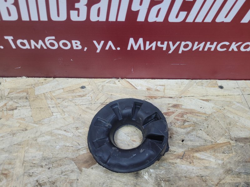 Верхняя опора    пружины