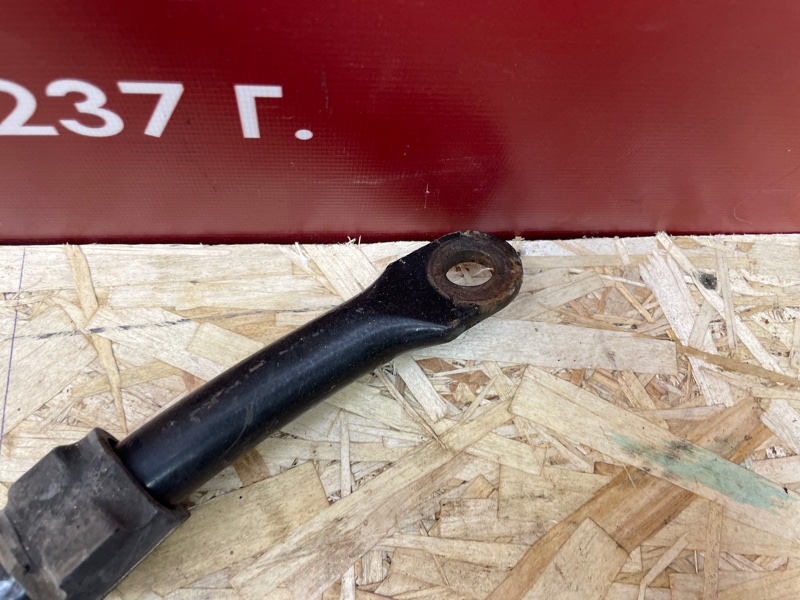 Стабилизатор