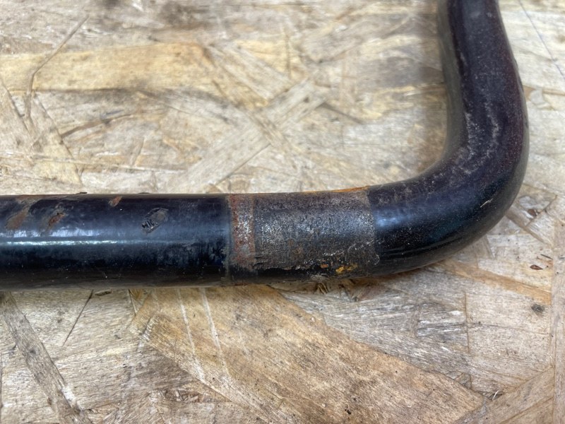 Стабилизатор