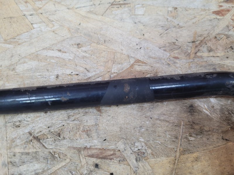 Стабилизатор