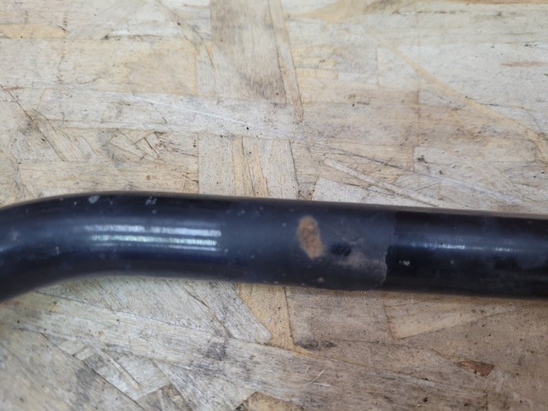 Стабилизатор