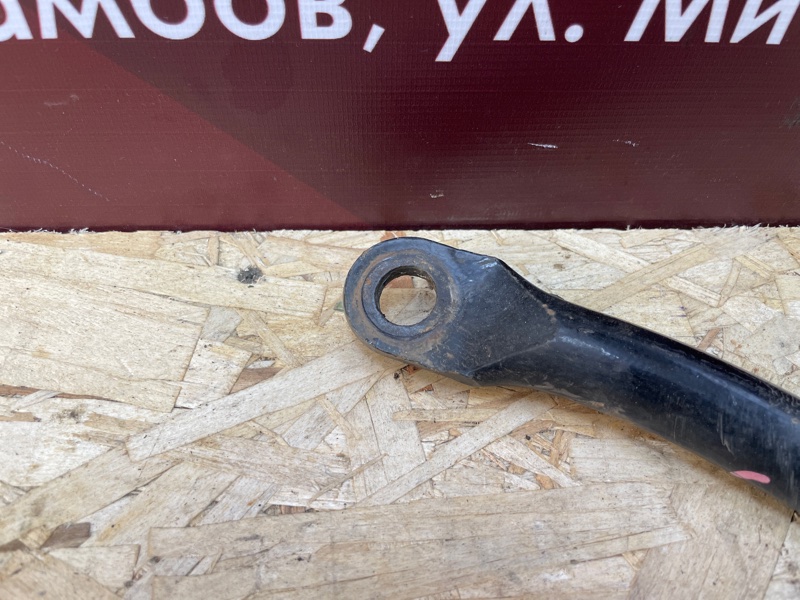 Стабилизатор