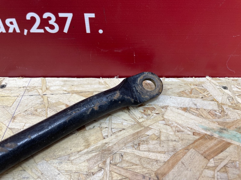 Стабилизатор