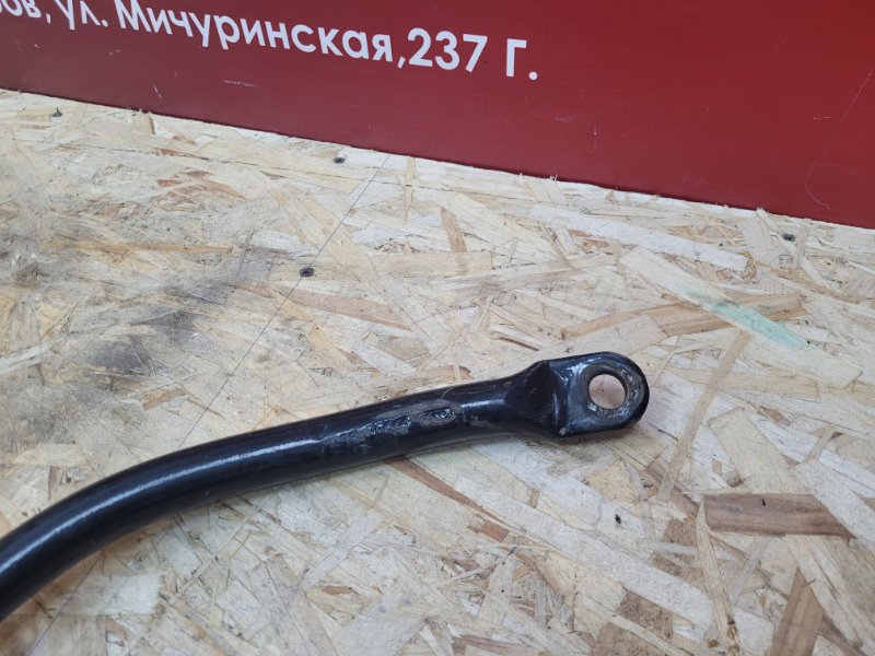 Стабилизатор