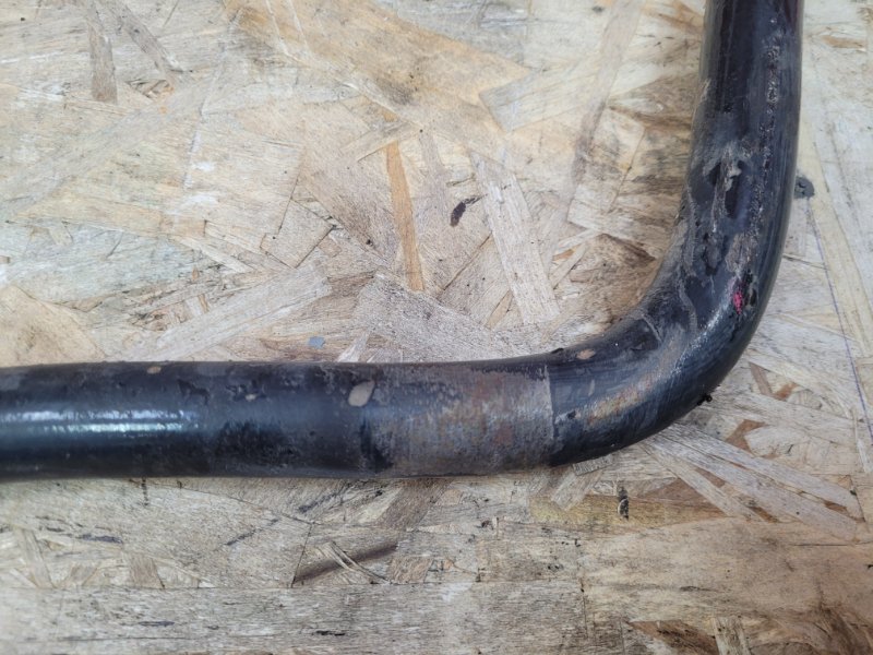 Стабилизатор