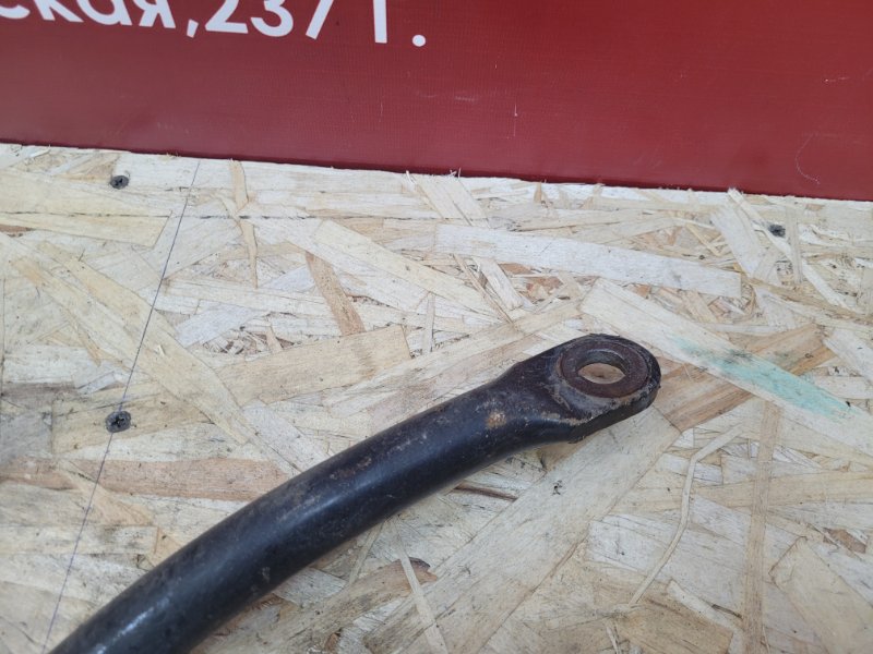 Стабилизатор