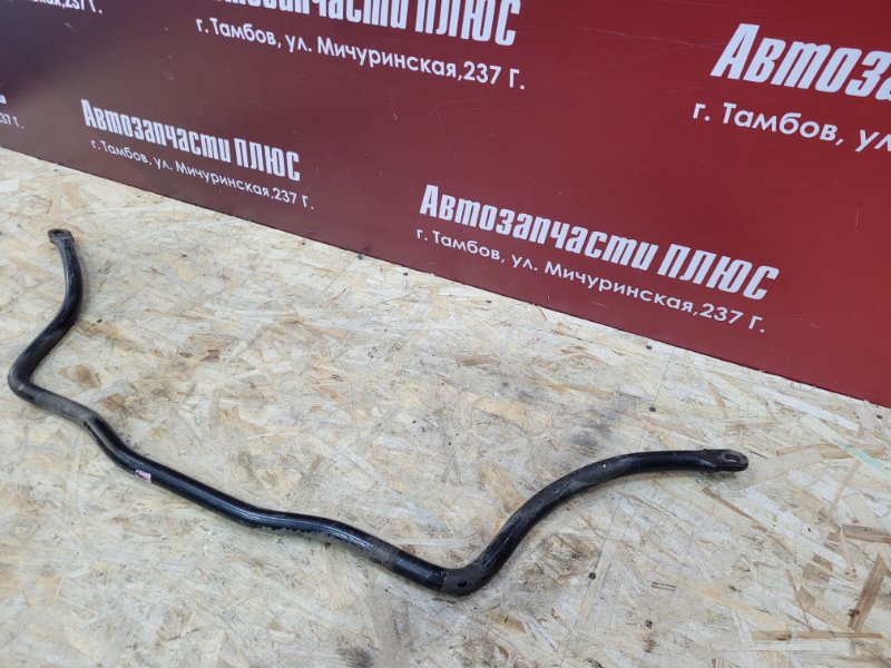 Стабилизатор