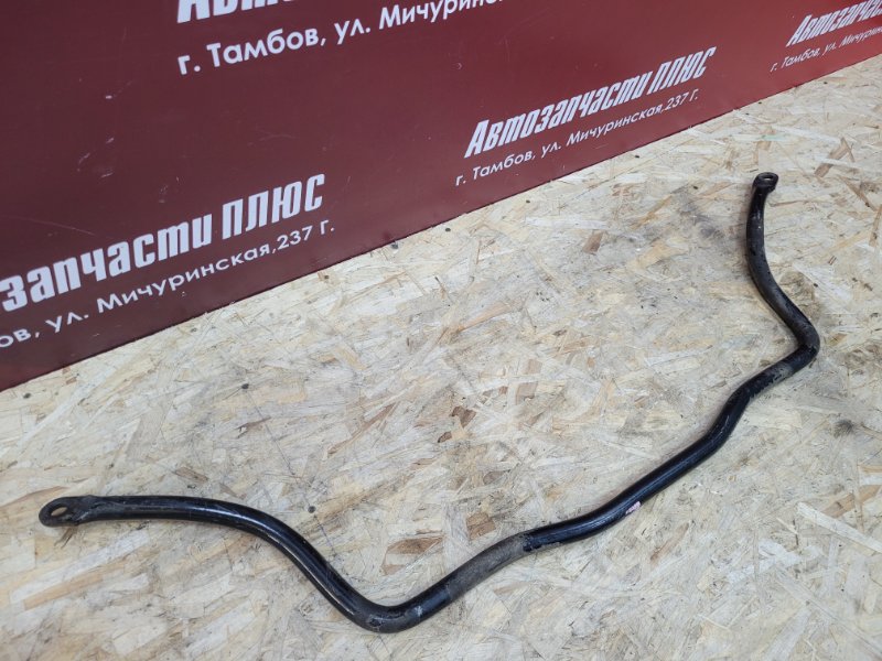 Стабилизатор