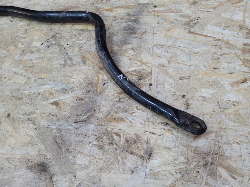 Стабилизатор