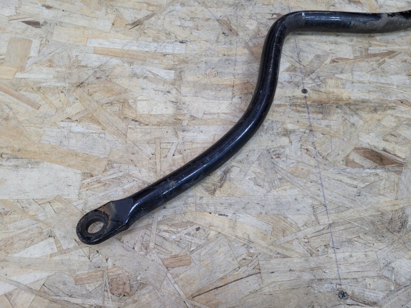 Стабилизатор