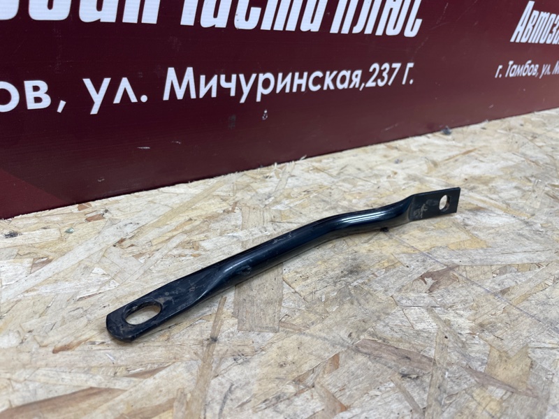 Кронштейн подрамника