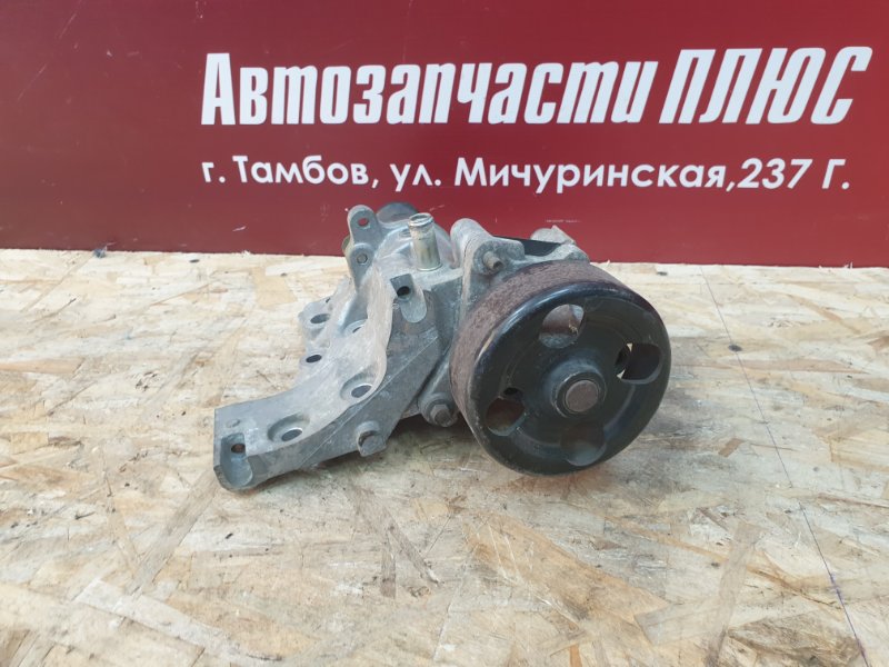 Корпус термостата