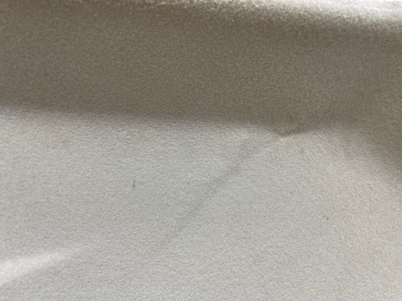 Обшивка потолка