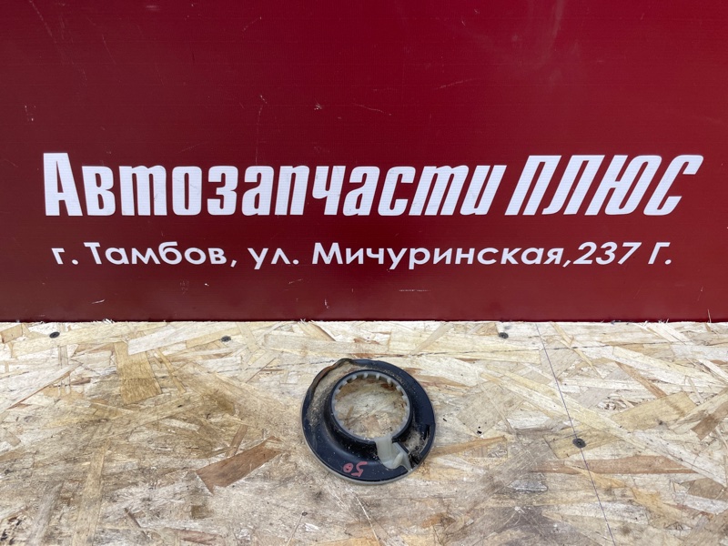 Опора пружины