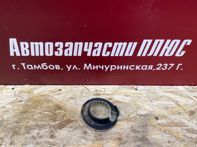 Опора пружины