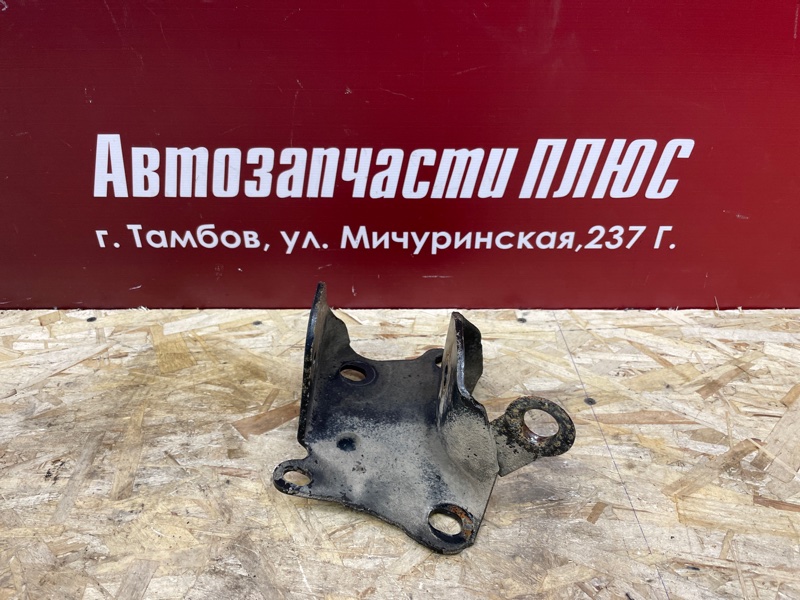 Кронштейн балки