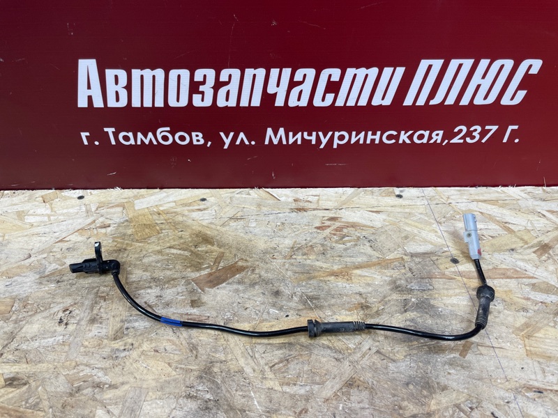 Датчик ABS