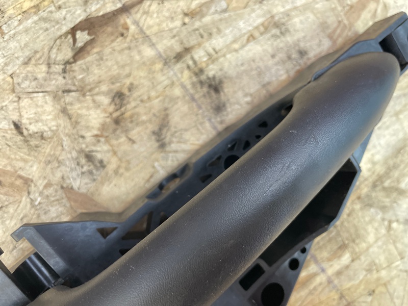 Ручка двери внешняя