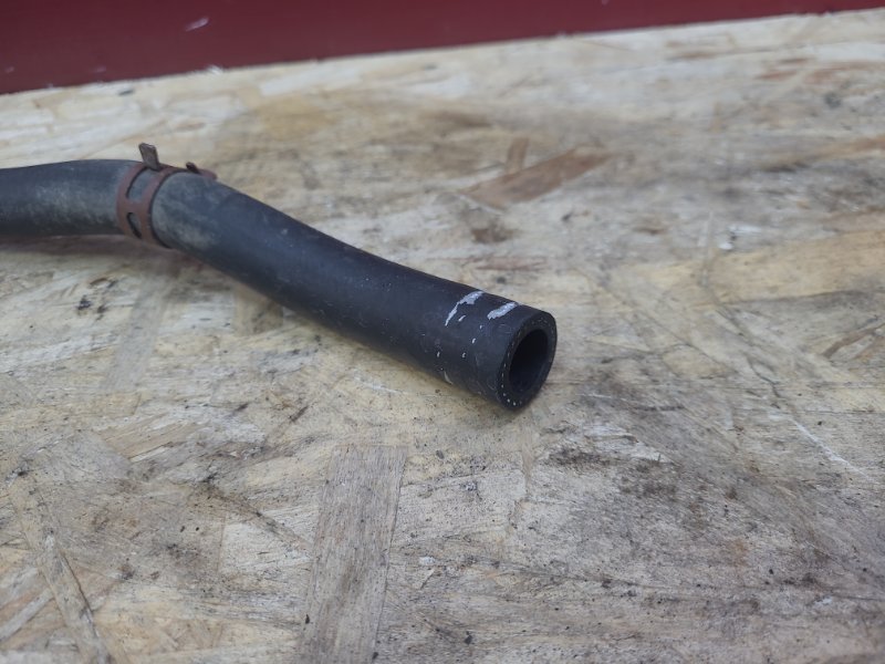 Шланг гидроусилителя руля