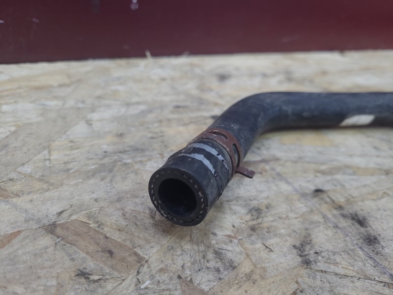 Шланг гидроусилителя руля