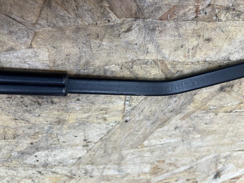 Поводок   дворника