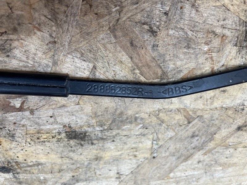 Поводок   дворника