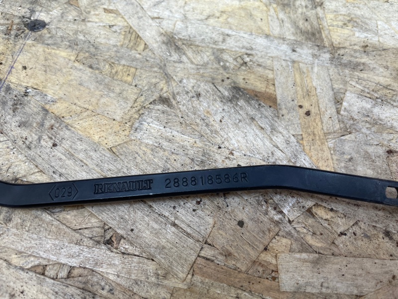 Поводок   дворника