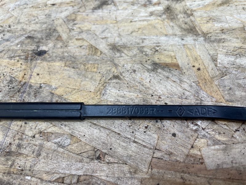 Поводок   дворника