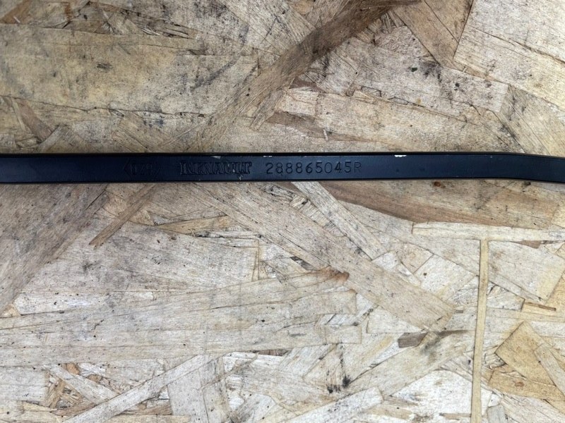 Поводок   дворника