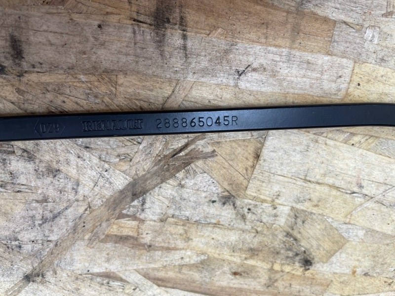 Поводок   дворника