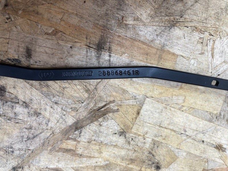 Поводок   дворника