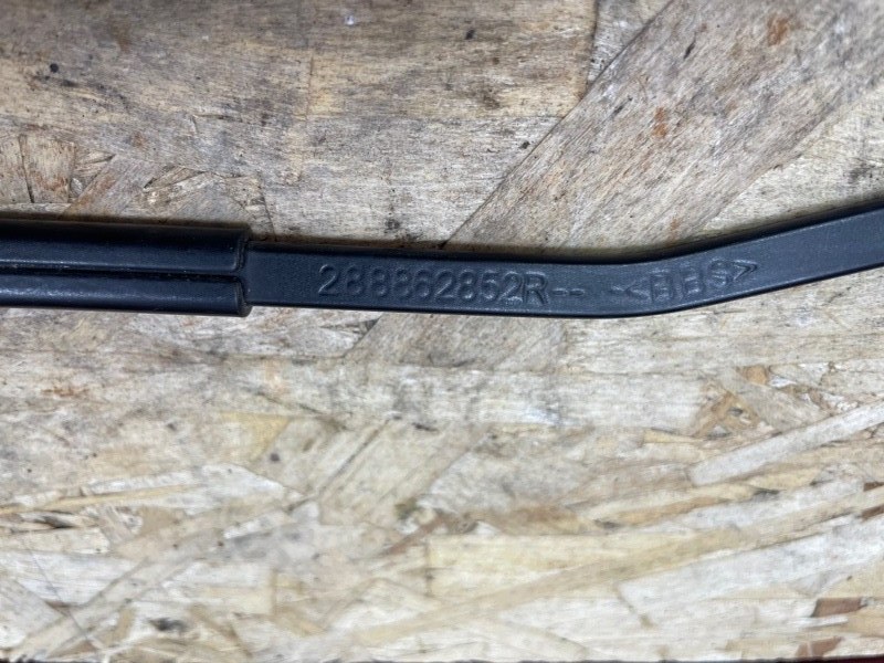 Поводок   дворника