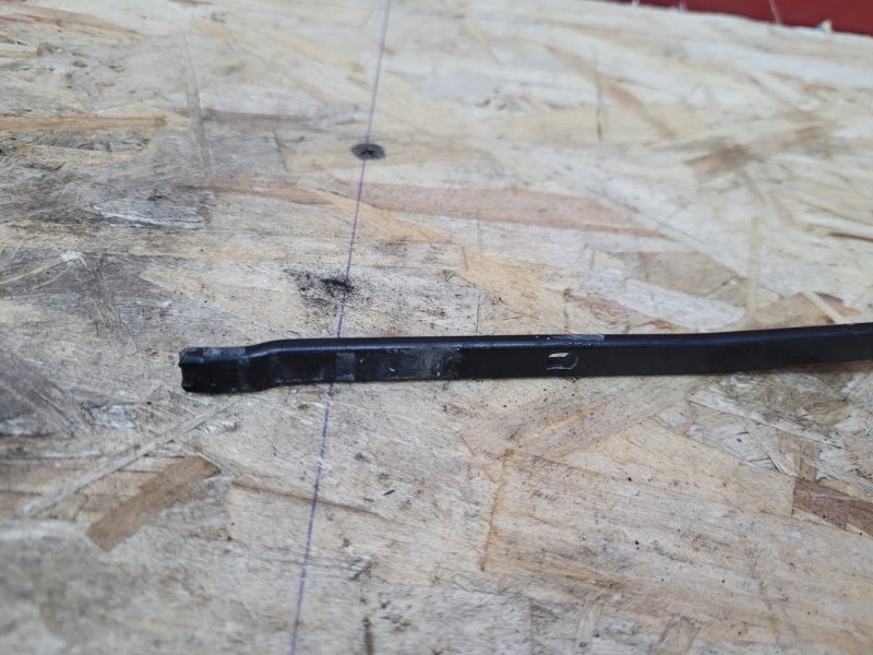 Поводок   дворника