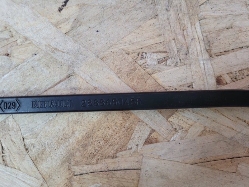 Поводок   дворника