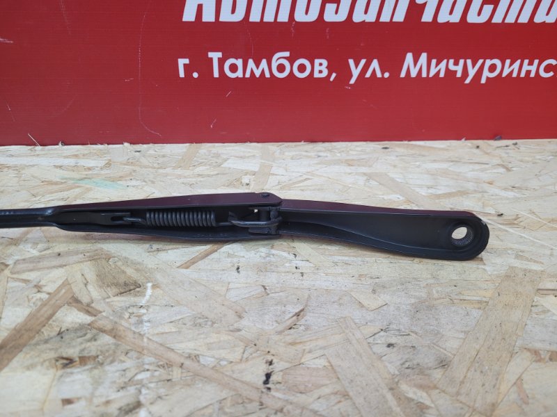 Поводок   дворника